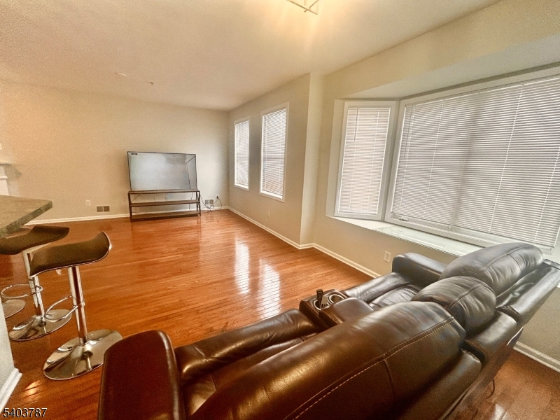 Cambridge Crossings - Residential Lease