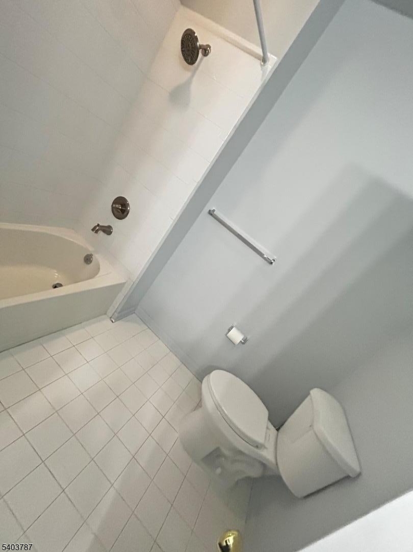 Cambridge Crossings - Residential Lease