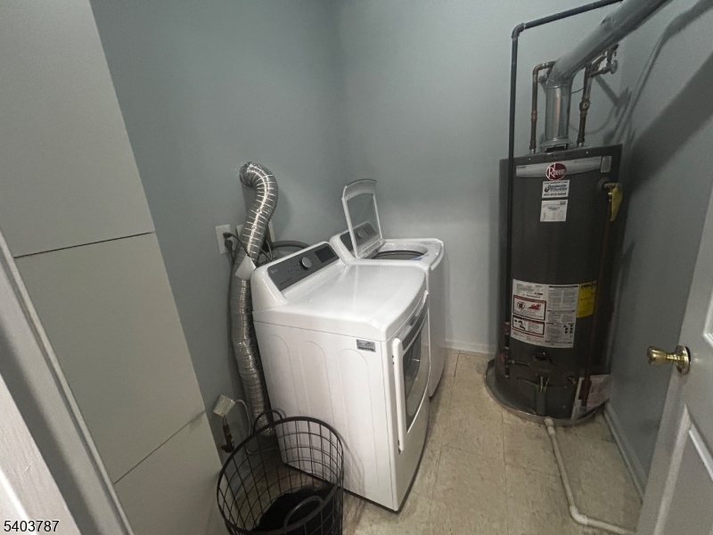 Cambridge Crossings - Residential Lease