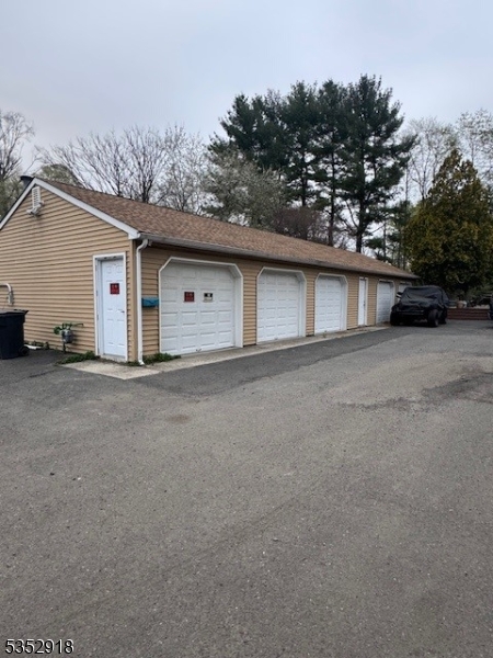 104 Davidson Mill Rd