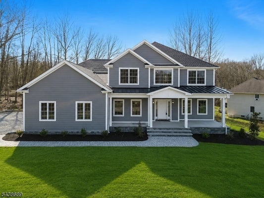 1 LOURDES CT, ANDOVER, NJ 07821 - Image e22b6cd94f3d636ca3d5c418019ca629/310976442