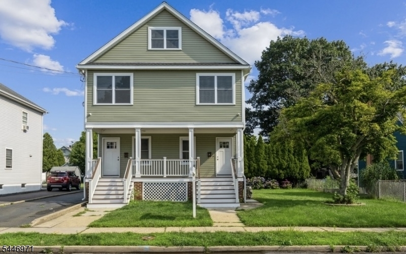 Photo 1 of 29 — 92 3rd Avenue, Garwood Boro, NJ 07027