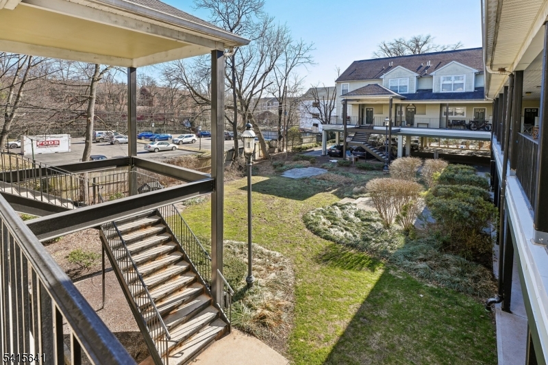 Village Station East Condos - Residential