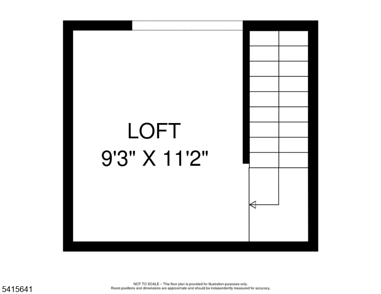 Village Station East Condos - Residential