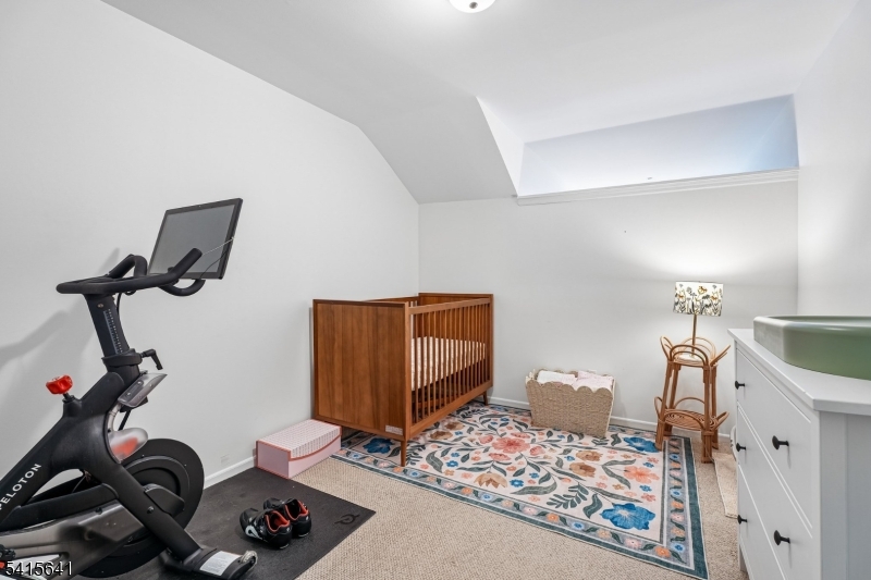 Village Station East Condos - Residential