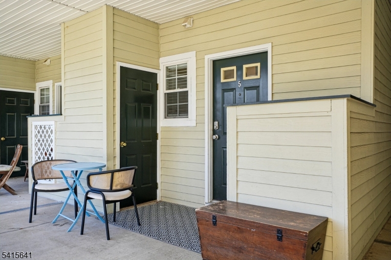 Village Station East Condos - Residential