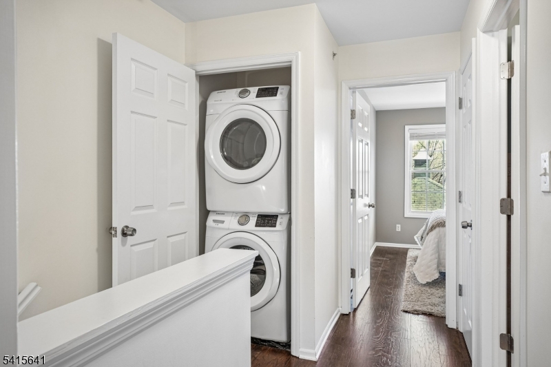 Village Station East Condos - Residential