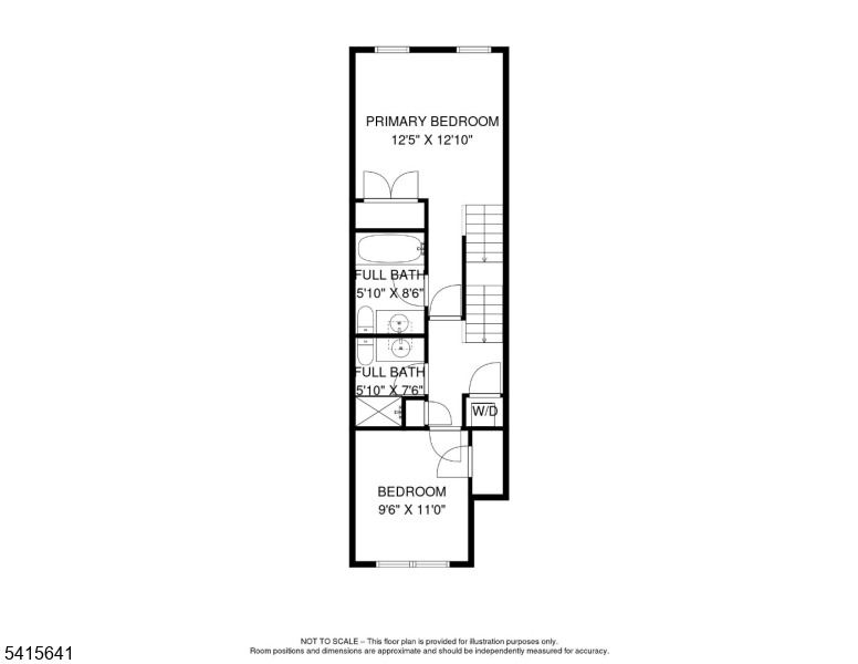 Village Station East Condos - Residential