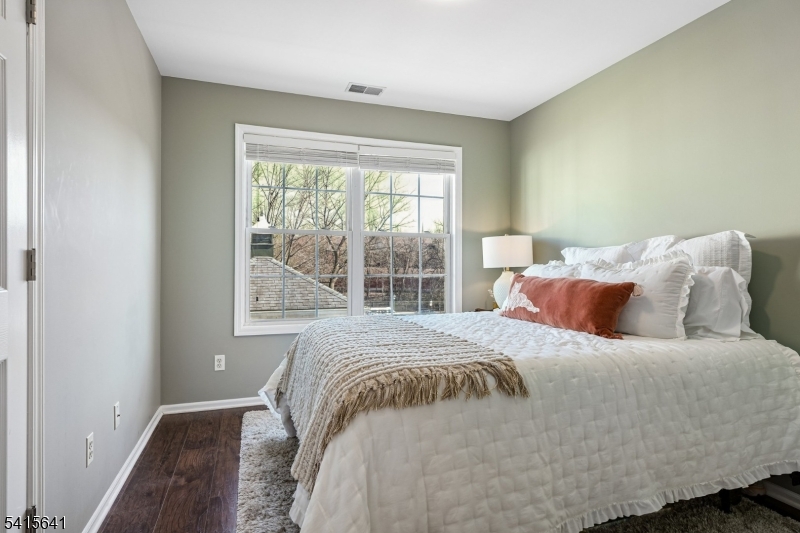 Village Station East Condos - Residential