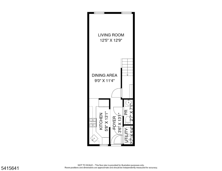 Village Station East Condos - Residential