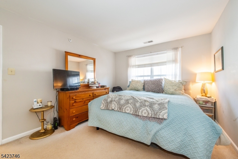 Cambridge Heights - Residential