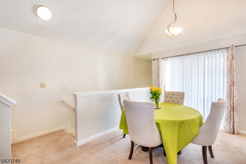 Cambridge Heights - Residential