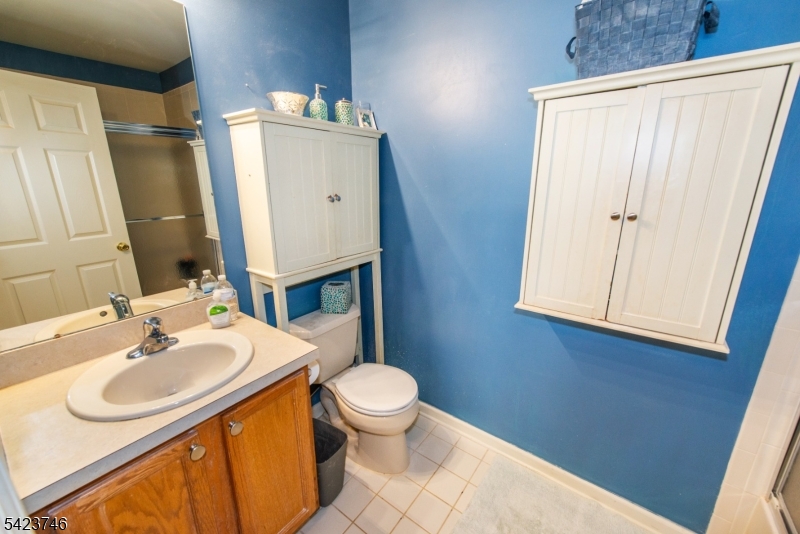 Cambridge Heights - Residential