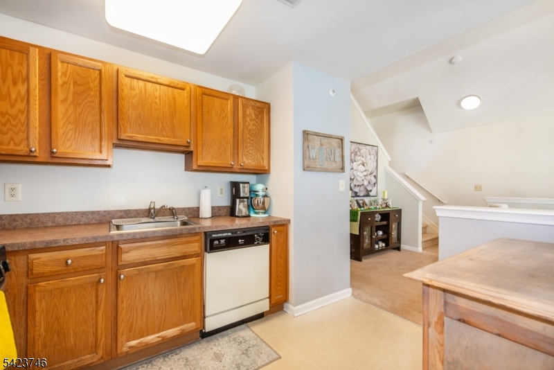 Cambridge Heights - Residential