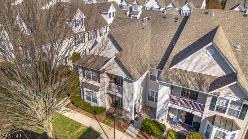 Cambridge Heights - Residential