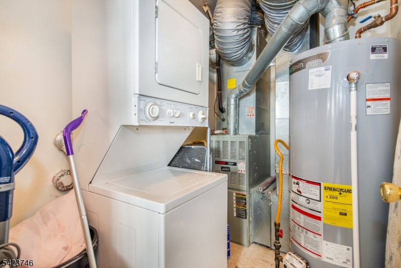 Cambridge Heights - Residential