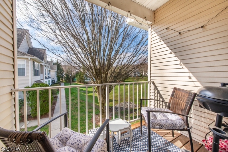 Cambridge Heights - Residential