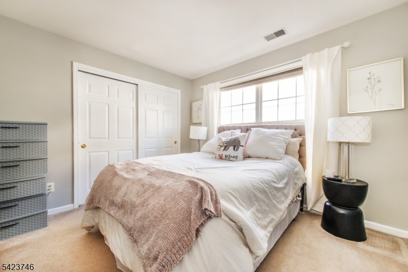 Cambridge Heights - Residential