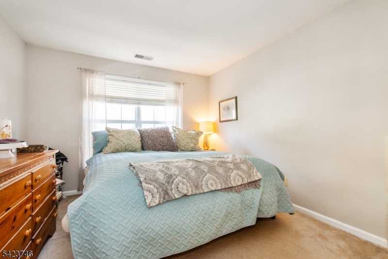 Cambridge Heights - Residential