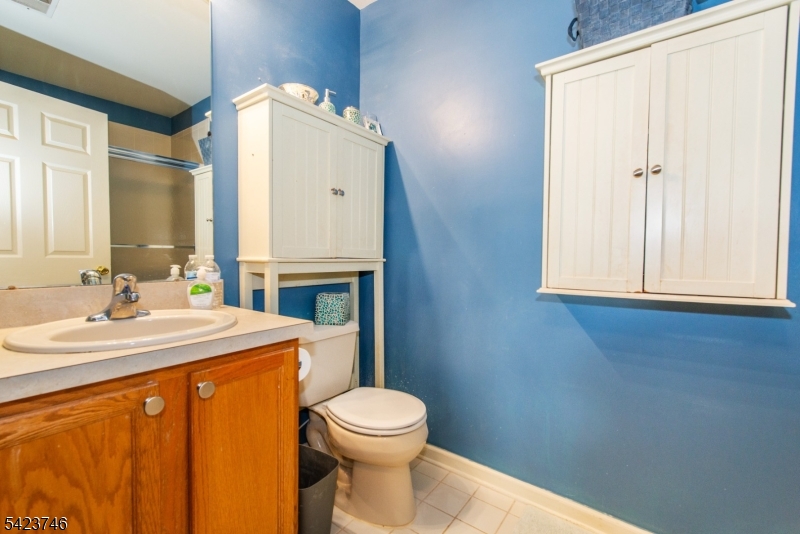 Cambridge Heights - Residential