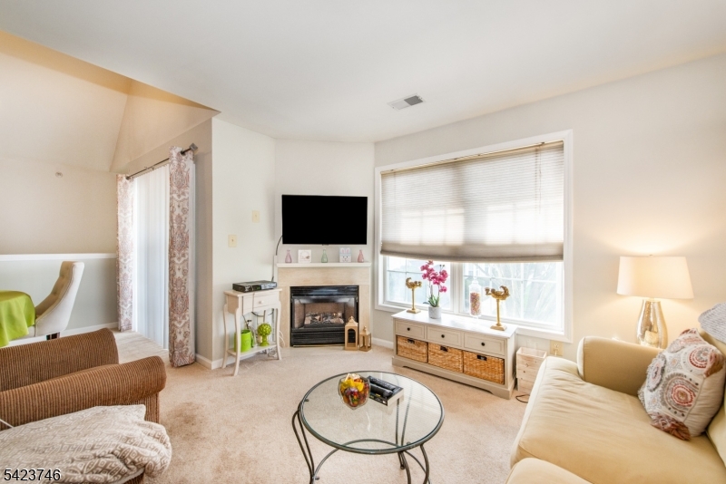 Cambridge Heights - Residential