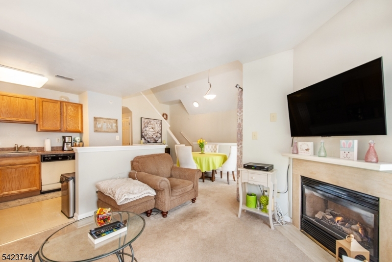 Cambridge Heights - Residential