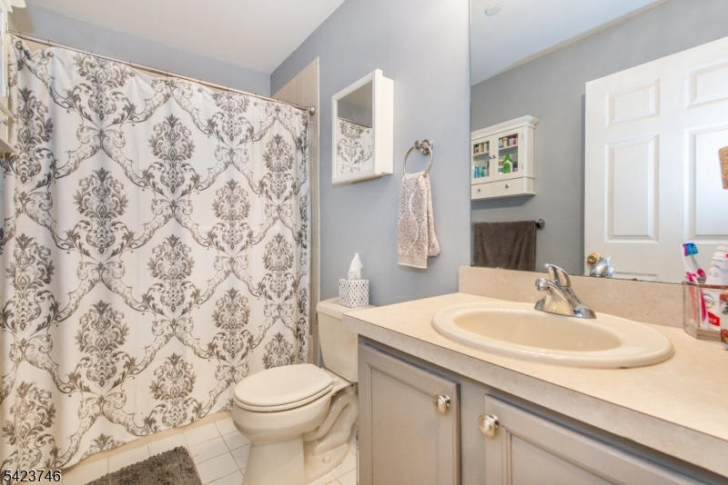 Cambridge Heights - Residential