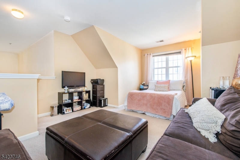 Cambridge Heights - Residential