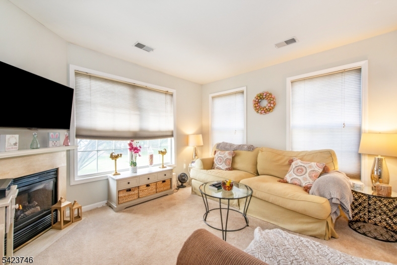 Cambridge Heights - Residential