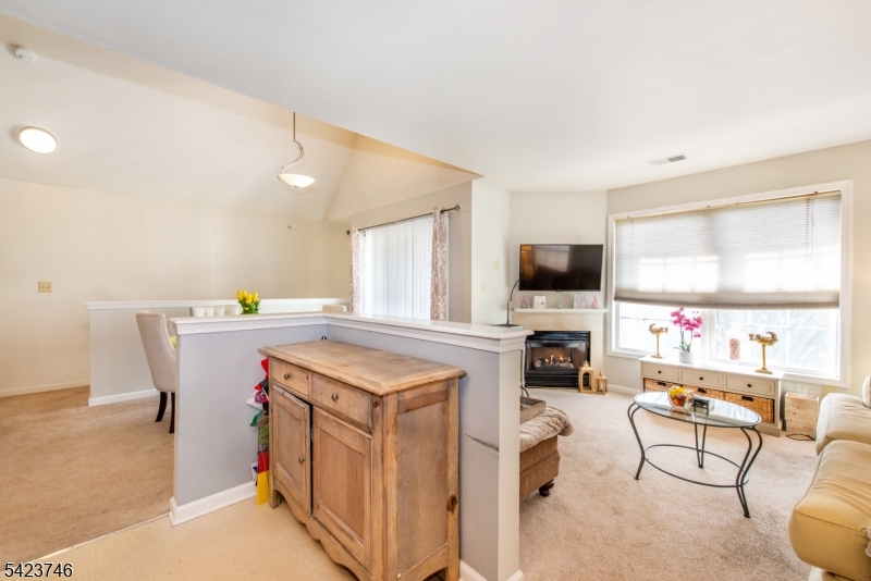 Cambridge Heights - Residential