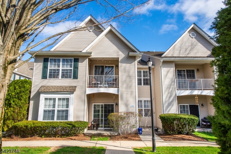 Cambridge Heights - Residential