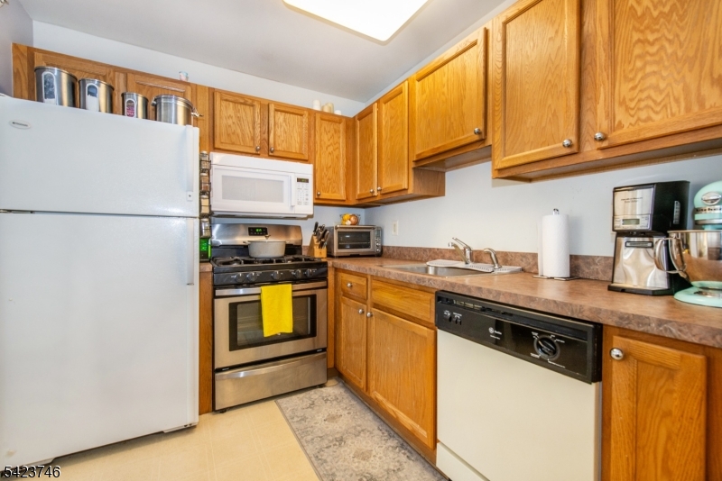 Cambridge Heights - Residential