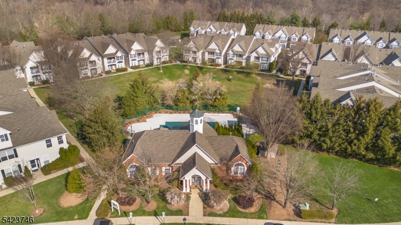 Cambridge Heights - Residential