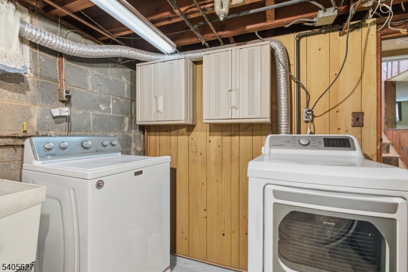 CARTERET PARK - Residential