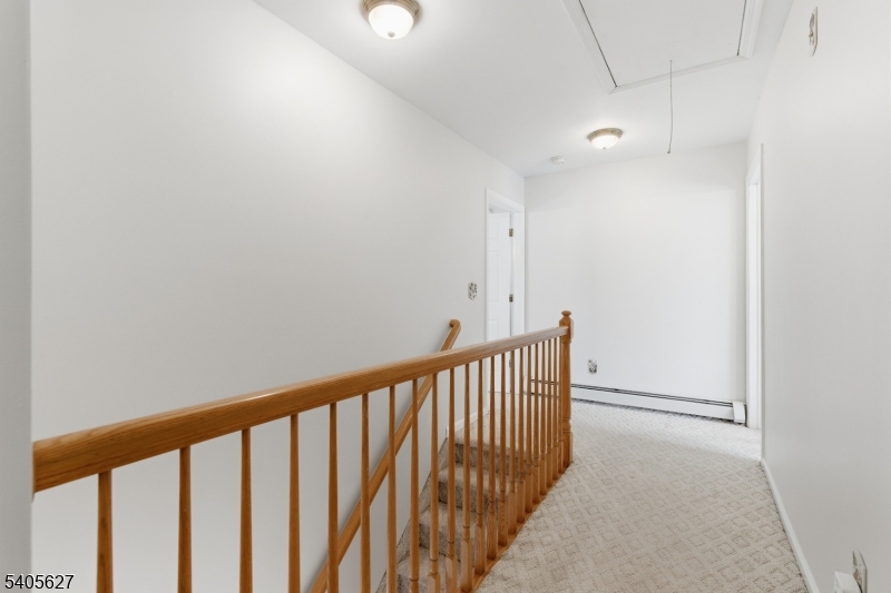 CARTERET PARK - Residential