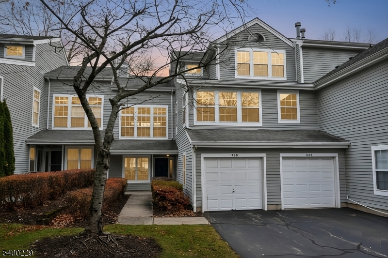 Paddington Square - Residential