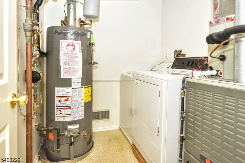 Paddington Square - Residential