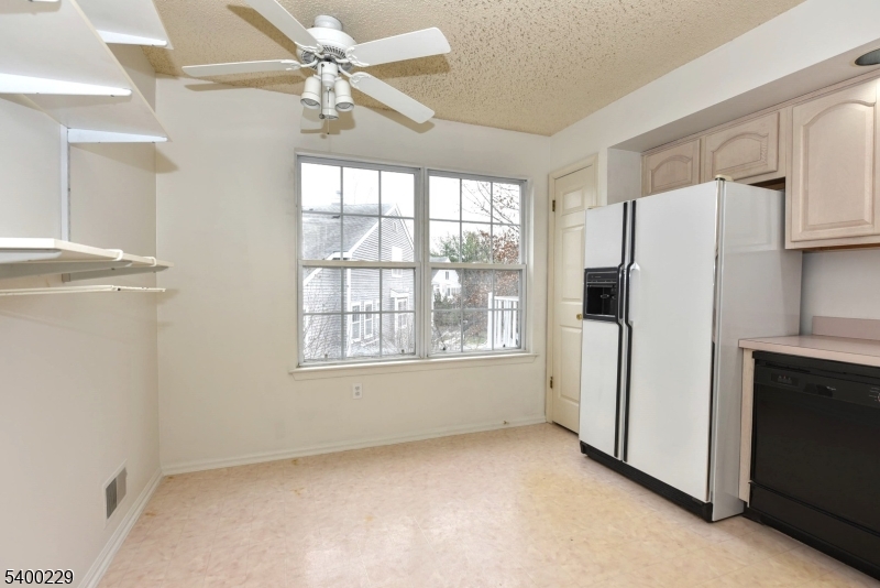 Paddington Square - Residential