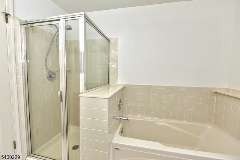 Paddington Square - Residential