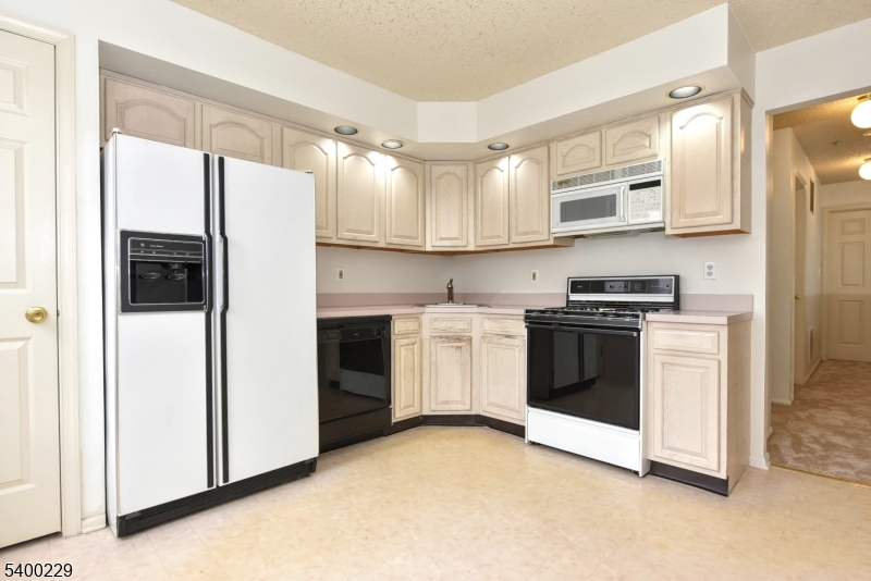 Paddington Square - Residential