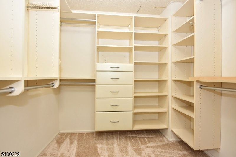 Paddington Square - Residential