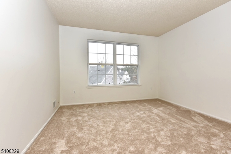 Paddington Square - Residential