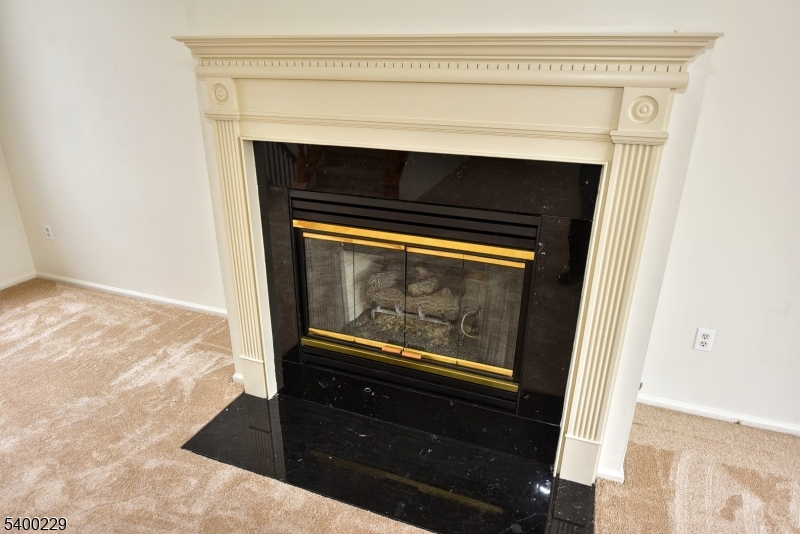 Paddington Square - Residential