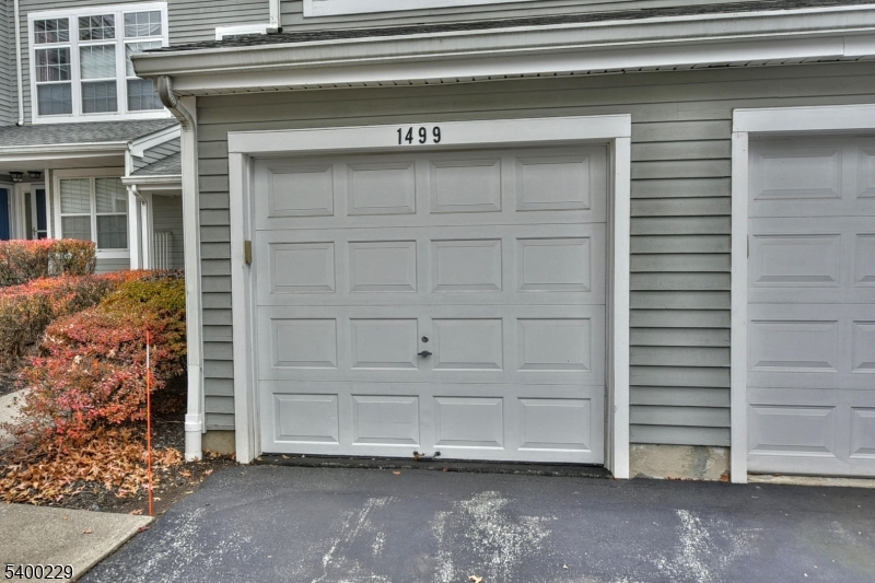 Paddington Square - Residential