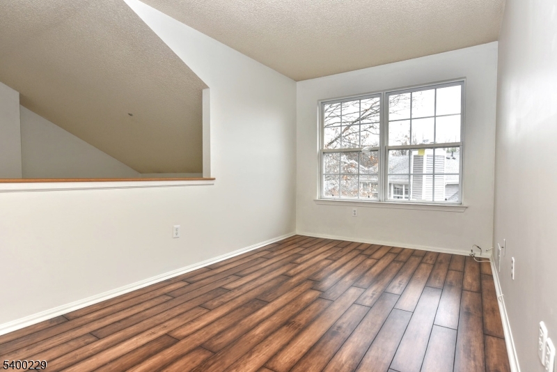 Paddington Square - Residential