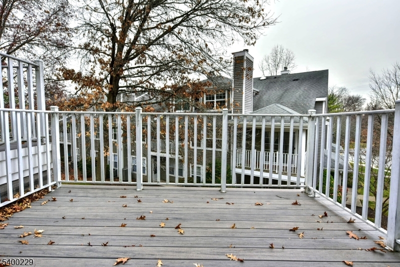 Paddington Square - Residential