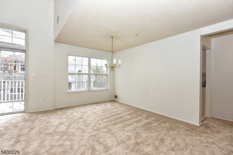 Paddington Square - Residential