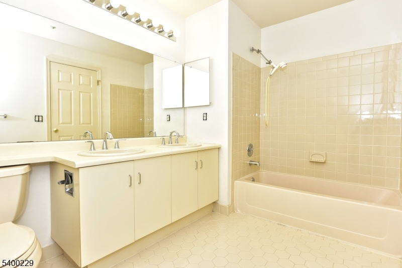 Paddington Square - Residential