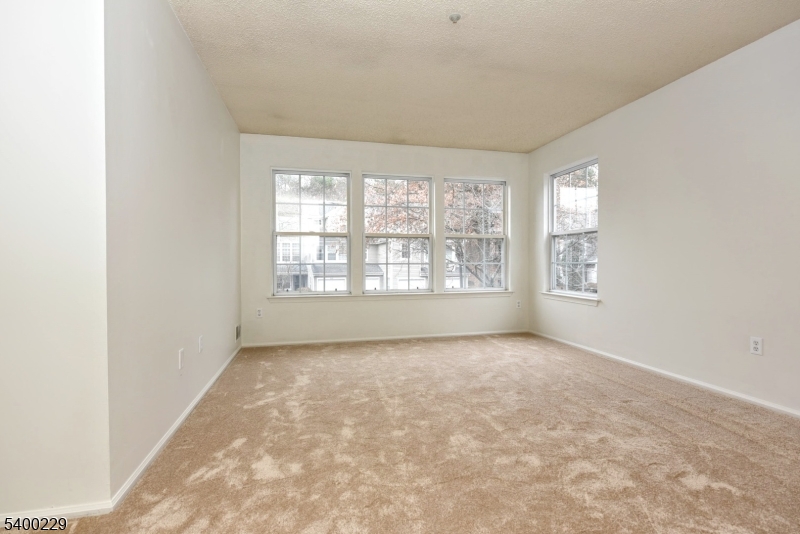 Paddington Square - Residential