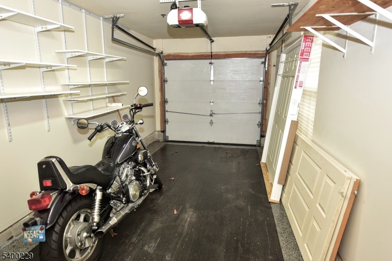 Paddington Square - Residential